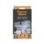 Стекло защитное PANZERGLASS Samsung Galaxy Flip6 Glass & Film (PG_7370), изображение 4 Стекло защитное PANZERGLASS Samsung Galaxy Flip6 Glass & Film (PG_7370), изображение 4