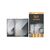 Стекло защитное PANZERGLASS Samsung Galaxy Fold6 Glass & Film (PG_7371) Стекло защитное PANZERGLASS Samsung Galaxy Fold6 Glass & Film (PG_7371)