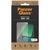 Стекло защитное PANZERGLASS Xiaomi 14 | 13 Ultra-Wide Fit (PG_8066), изображение 4 Стекло защитное PANZERGLASS Xiaomi 14 | 13 Ultra-Wide Fit (PG_8066), изображение 4