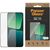 Стекло защитное PANZERGLASS Xiaomi 14 | 13 Ultra-Wide Fit (PG_8066) Стекло защитное PANZERGLASS Xiaomi 14 | 13 Ultra-Wide Fit (PG_8066)