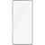 Стекло защитное PANZERGLASS Xiaomi 14T | 14T Pro Ultra-Wide Fit (PG_PGRNUWFG58319), изображение 2 Стекло защитное PANZERGLASS Xiaomi 14T | 14T Pro Ultra-Wide Fit (PG_PGRNUWFG58319), изображение 2
