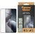 Стекло защитное PANZERGLASS Xiaomi 14T | 14T Pro Ultra-Wide Fit (PG_PGRNUWFG58319) Стекло защитное PANZERGLASS Xiaomi 14T | 14T Pro Ultra-Wide Fit (PG_PGRNUWFG58319)