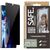Стекло защитное PANZERGLASS Privacy Samsung Galaxy S25 Ultra Ultra-Wide Fit (PG_SARPUWFG38488) Стекло защитное PANZERGLASS Privacy Samsung Galaxy S25 Ultra Ultra-Wide Fit (PG_SARPUWFG38488)