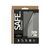 Стекло защитное PANZERGLASS Samsung Galaxy Fold 6 Glass & Film (PG_SAFE95869), изображение 3 Стекло защитное PANZERGLASS Samsung Galaxy Fold 6 Glass & Film (PG_SAFE95869), изображение 3