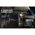 Фонарь Armytek Wizard C1 Pro Magnet USB (F09001C), изображение 9 Фонарь Armytek Wizard C1 Pro Magnet USB (F09001C), изображение 9