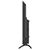 Телевизор Bravis 43K7000Q, изображение 3 Телевизор Bravis 43K7000Q, изображение 3