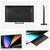 Телевизор Hisense 65U7Q PRO, изображение 6 Телевизор Hisense 65U7Q PRO, изображение 6
