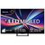 Телевизор Hisense 75E8Q, изображение 4 Телевизор Hisense 75E8Q, изображение 4