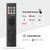 Телевизор Hisense 75E8Q, изображение 5 Телевизор Hisense 75E8Q, изображение 5
