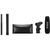 Мікрофон Rode NTG2 Black (301398), зображення 7 Мікрофон Rode NTG2 Black (301398), зображення 7