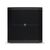Домашний сабвуфер Mackie Thrash 118S Black (233691) Домашний сабвуфер Mackie Thrash 118S Black (233691)
