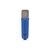Мікрофон Rode NT1 Signature Cobalt Blue (301396), зображення 2 Мікрофон Rode NT1 Signature Cobalt Blue (301396), зображення 2