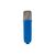 Мікрофон Rode NT1 Signature Cobalt Blue (301396), зображення 3 Мікрофон Rode NT1 Signature Cobalt Blue (301396), зображення 3
