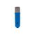 Мікрофон Rode NT1 Signature Cobalt Blue (301396), зображення 4 Мікрофон Rode NT1 Signature Cobalt Blue (301396), зображення 4