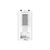 Точка доступу Wi-Fi Ruijie Networks RG-AirMetro550G-B, зображення 2 Точка доступу Wi-Fi Ruijie Networks RG-AirMetro550G-B, зображення 2