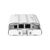 Точка доступу Wi-Fi Ruijie Networks RG-AirMetro550G-B, зображення 3 Точка доступу Wi-Fi Ruijie Networks RG-AirMetro550G-B, зображення 3