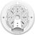 Точка доступу Wi-Fi Ruijie Networks RG-RAP62, зображення 10 Точка доступу Wi-Fi Ruijie Networks RG-RAP62, зображення 10