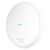 Точка доступу Wi-Fi Ruijie Networks RG-RAP62, зображення 2 Точка доступу Wi-Fi Ruijie Networks RG-RAP62, зображення 2