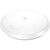 Точка доступу Wi-Fi Ruijie Networks RG-RAP62, зображення 3 Точка доступу Wi-Fi Ruijie Networks RG-RAP62, зображення 3