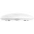 Точка доступу Wi-Fi Ruijie Networks RG-RAP62, зображення 4 Точка доступу Wi-Fi Ruijie Networks RG-RAP62, зображення 4