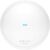 Точка доступу Wi-Fi Ruijie Networks RG-RAP62 Точка доступу Wi-Fi Ruijie Networks RG-RAP62