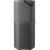 Воздухоочиститель Electrolux EPO60771DG, изображение 3 Воздухоочиститель Electrolux EPO60771DG, изображение 3