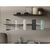Воздухоочиститель Electrolux EPO60771DG, изображение 7 Воздухоочиститель Electrolux EPO60771DG, изображение 7