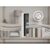 Воздухоочиститель Electrolux EPO60771DG, изображение 8 Воздухоочиститель Electrolux EPO60771DG, изображение 8