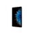 Планшет Blackview MEGA 2 12" 8/256GB LTE Celestial Gray (6931548322412), изображение 3 Планшет Blackview MEGA 2 12" 8/256GB LTE Celestial Gray (6931548322412), изображение 3