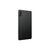 Планшет Blackview MEGA 2 12" 8/256GB LTE Celestial Gray (6931548322412), изображение 5 Планшет Blackview MEGA 2 12" 8/256GB LTE Celestial Gray (6931548322412), изображение 5