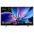 Телевизор Hisense 55E7Q PRO, изображение 2 Телевизор Hisense 55E7Q PRO, изображение 2