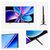 Телевизор Hisense 55E7Q PRO, изображение 4 Телевизор Hisense 55E7Q PRO, изображение 4