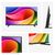 Телевизор Hisense 40A5Q, изображение 6 Телевизор Hisense 40A5Q, изображение 6