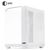 Корпус JONSBO D400 White, изображение 12 Корпус JONSBO D400 White, изображение 12