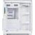 Корпус JONSBO D400 White, изображение 2 Корпус JONSBO D400 White, изображение 2