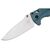 Нож Benchmade Adira Blue (18060), изображение 3 Нож Benchmade Adira Blue (18060), изображение 3