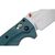 Нож Benchmade Adira Blue (18060), изображение 4 Нож Benchmade Adira Blue (18060), изображение 4