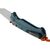 Нож Benchmade Adira Blue (18060), изображение 5 Нож Benchmade Adira Blue (18060), изображение 5