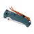 Нож Benchmade Adira Blue (18060), изображение 6 Нож Benchmade Adira Blue (18060), изображение 6