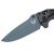 Нож Benchmade Adira Black (18060BT-01), изображение 3 Нож Benchmade Adira Black (18060BT-01), изображение 3
