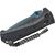 Нож Benchmade Adira Black (18060BT-01), изображение 6 Нож Benchmade Adira Black (18060BT-01), изображение 6