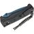 Нож Benchmade Adira Black (18060BT-01), изображение 7 Нож Benchmade Adira Black (18060BT-01), изображение 7