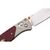 Нож Benchmade Bugout (535-09), изображение 4 Нож Benchmade Bugout (535-09), изображение 4