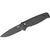 Нож Benchmade Composite Lite Auto 154CM (4300BK), изображение 2 Нож Benchmade Composite Lite Auto 154CM (4300BK), изображение 2
