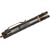 Нож Benchmade Mini Bedlam Carbon Fiber (865-02), изображение 10 Нож Benchmade Mini Bedlam Carbon Fiber (865-02), изображение 10