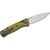 Нож Benchmade Mini Bugout (533SL-10), изображение 3 Нож Benchmade Mini Bugout (533SL-10), изображение 3