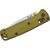 Нож Benchmade Mini Bugout (533SL-10), изображение 4 Нож Benchmade Mini Bugout (533SL-10), изображение 4