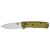 Нож Benchmade Mini Bugout (533SL-10) Нож Benchmade Mini Bugout (533SL-10)