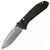 Нож Benchmade Mini Presidio II (575-1), изображение 2 Нож Benchmade Mini Presidio II (575-1), изображение 2