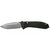 Нож Benchmade Mini Presidio II (575-1) Нож Benchmade Mini Presidio II (575-1)